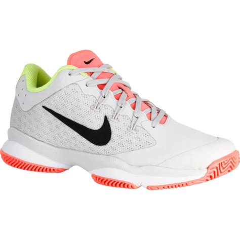 nike tennisschoenen maat 41|Tennis Schoenen .